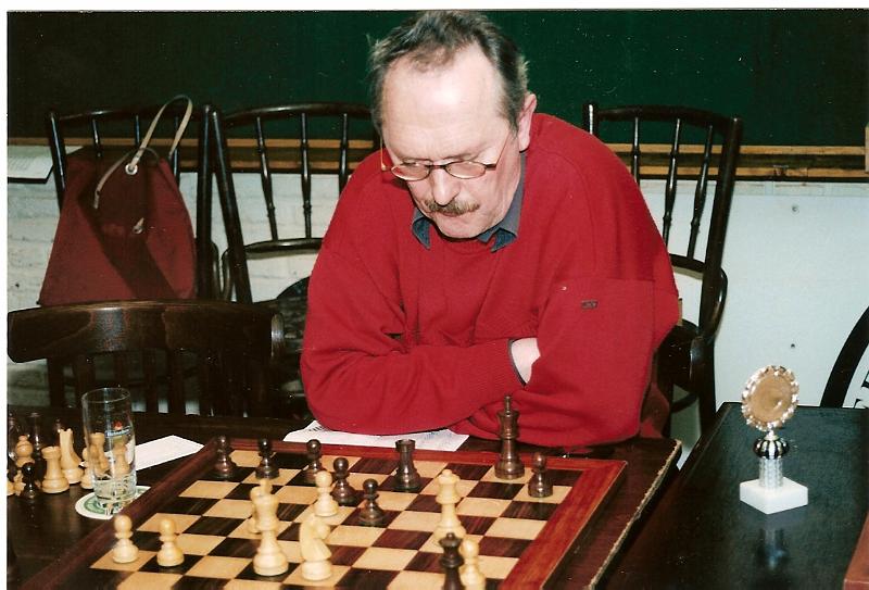 2002_slot (02).jpg